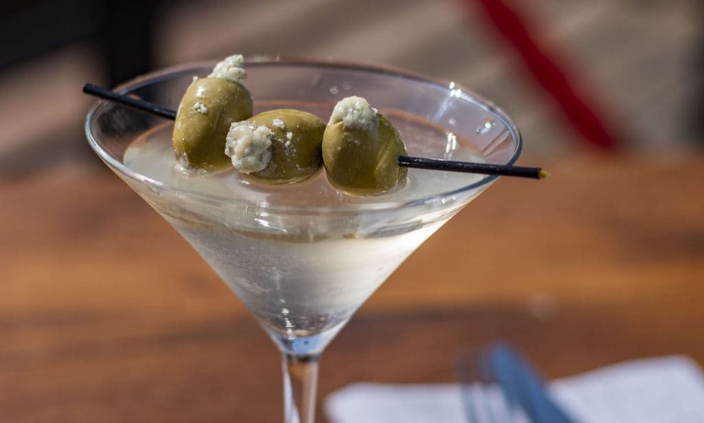 OldBootsNewDirtyMartini2 (1) OldBootsNewDirtyMartini2 (1)