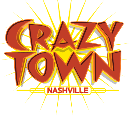 crazytown_logo crazytown_logo