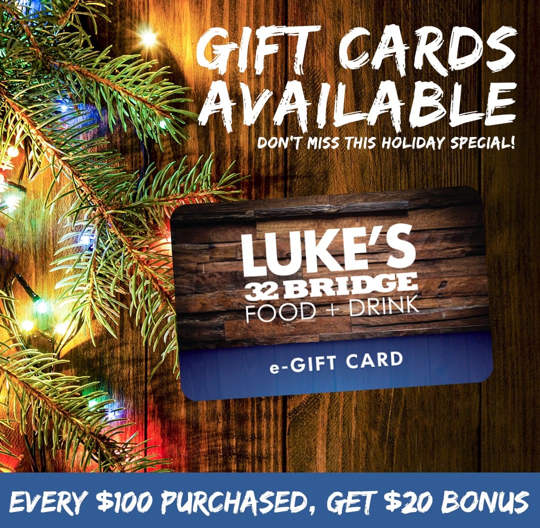 lb-ecard-graphic-2 lb-ecard-graphic-2