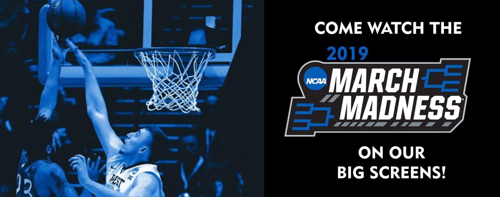 lukes_march_madness_slider lukes_march_madness_slider