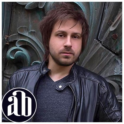 adam_bruno Adam Bruno