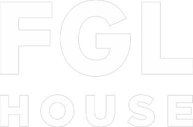 FGL House