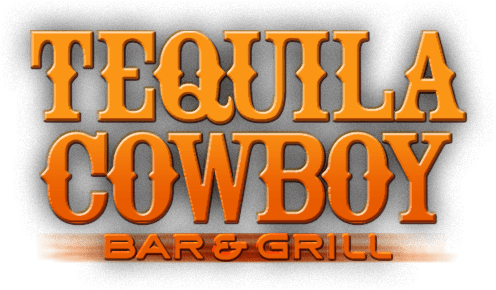 tequila-cowboy-logo