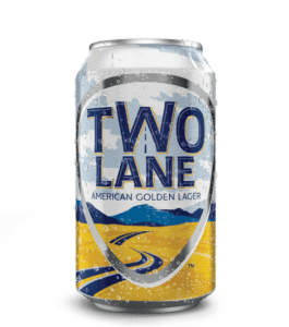 lager-12oz-can.79a457c3