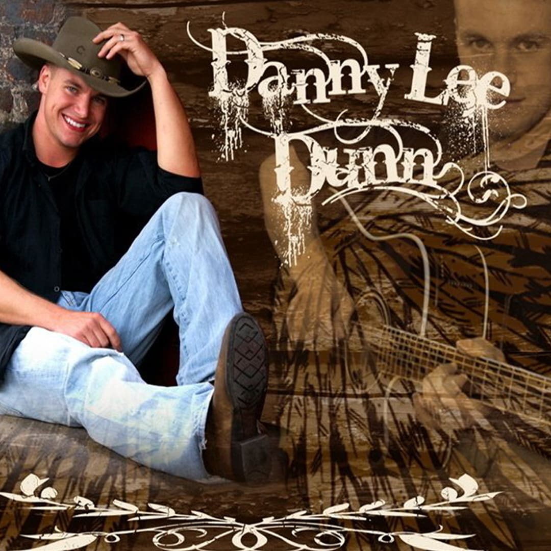 DannyLeeDunn Danny Lee Dunn