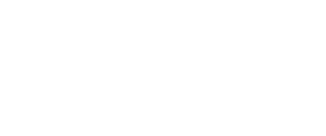 LUKES 32 Bridge WHITE logo (1)