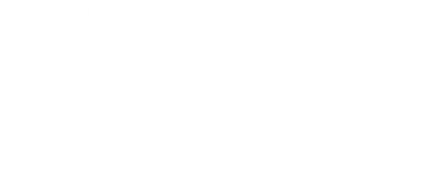 LUKES 32 Bridge WHITE logo (1)