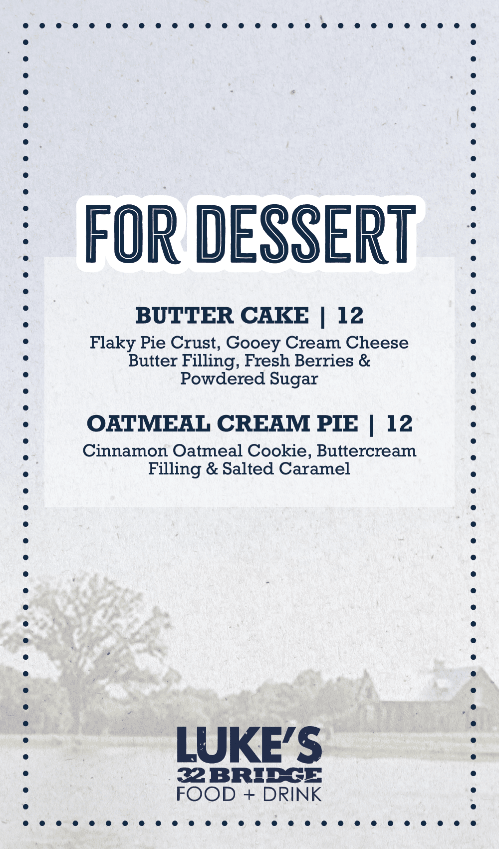 SEP24_LB32_Kids-Dessert_draft5 (2)-2