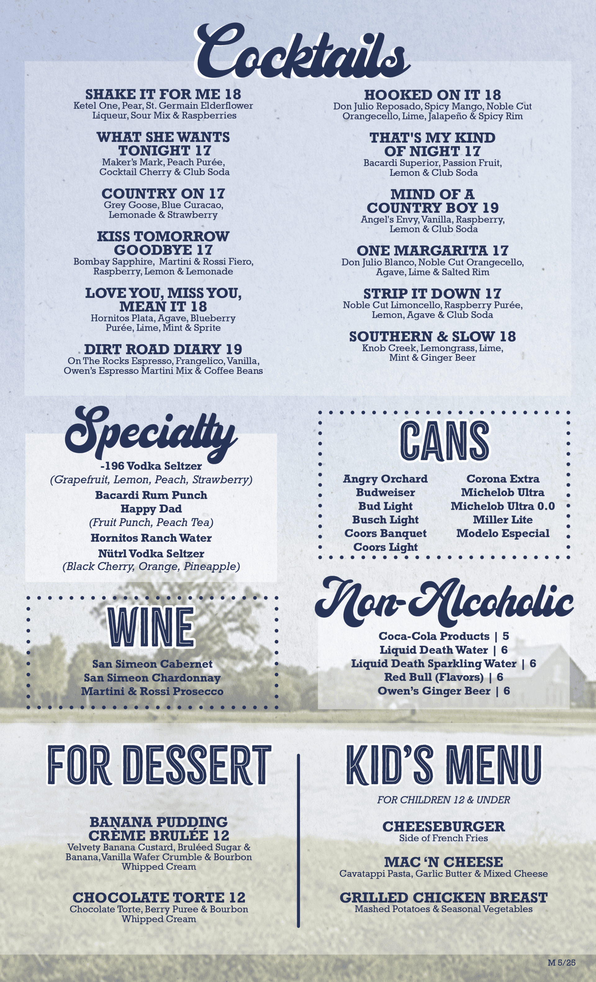 MAY25_LB32 MEZZ MENU2