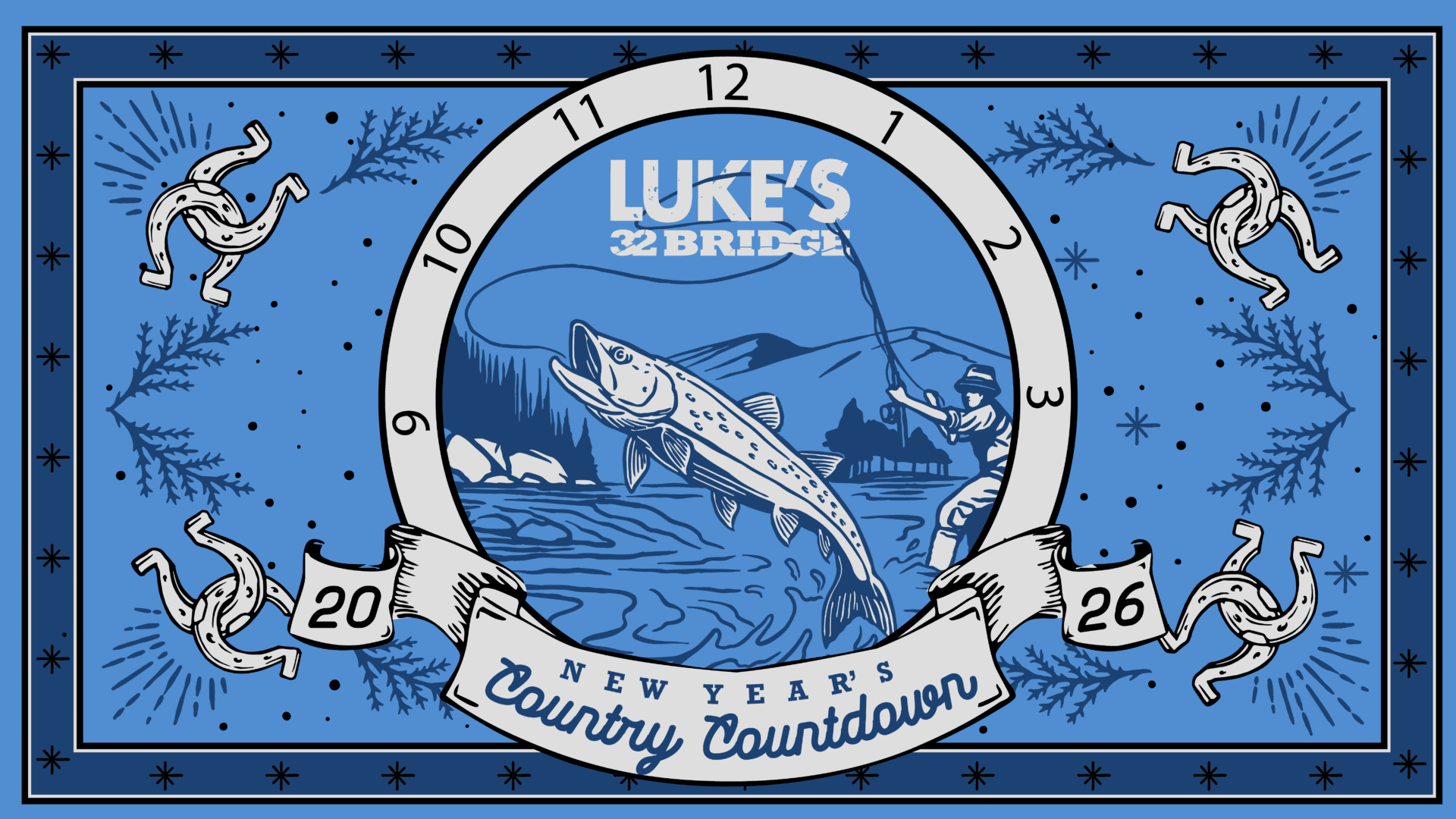 LB32_NYE_1920 x 1080 (2)