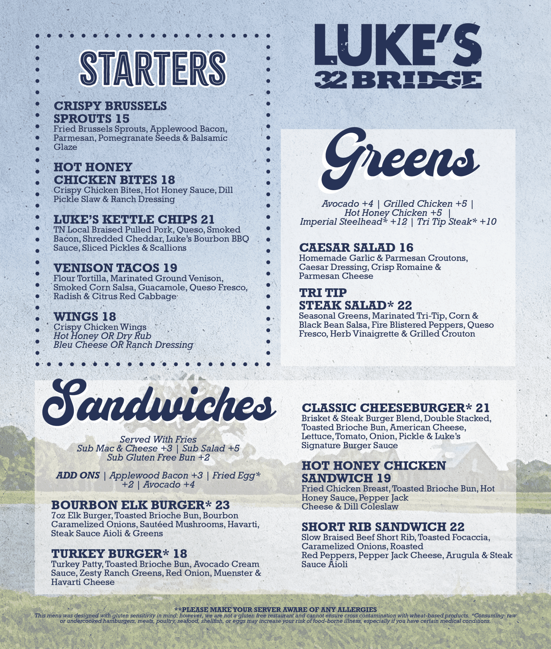 OCT25_LB32 Rooftop Menu