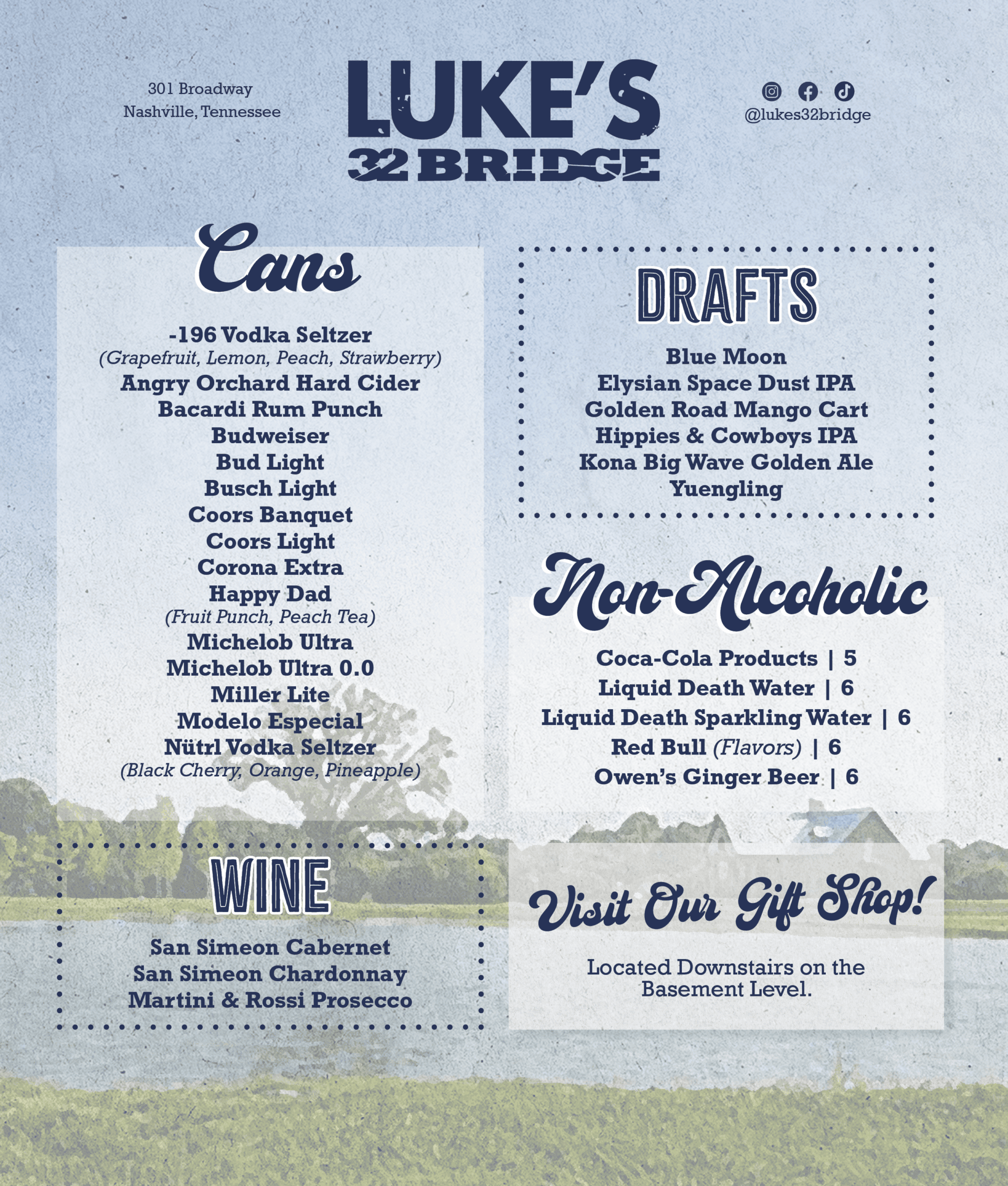 OCT25_LB32 Rooftop Menu2