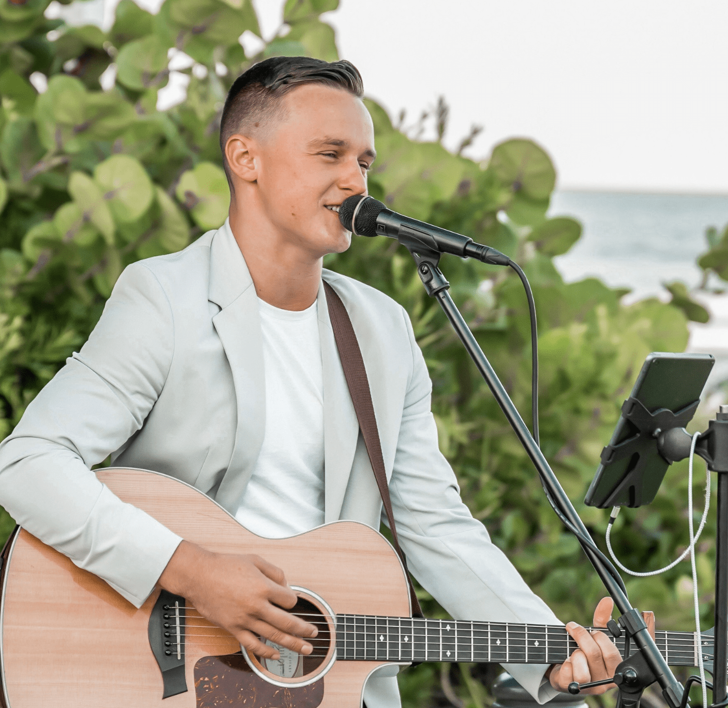 Screenshot 2025-11-04 at 4.20.03 PM