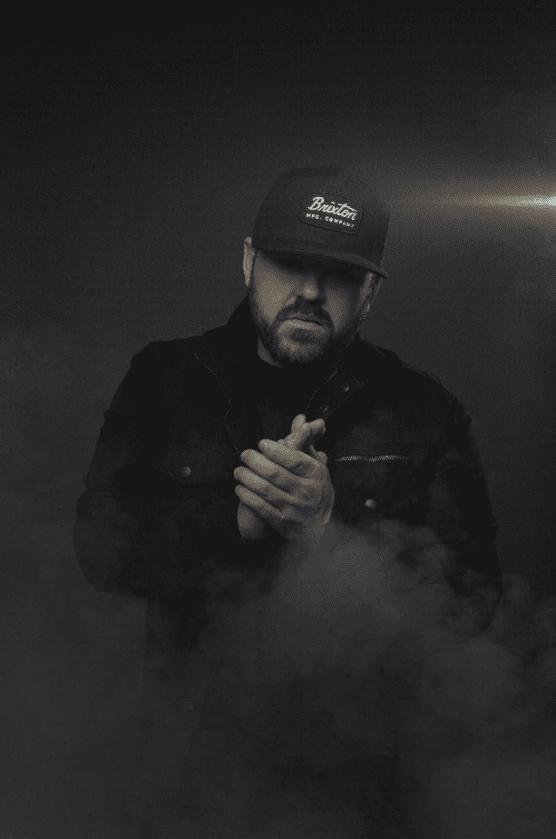 Screenshot 2025-12-08 100655