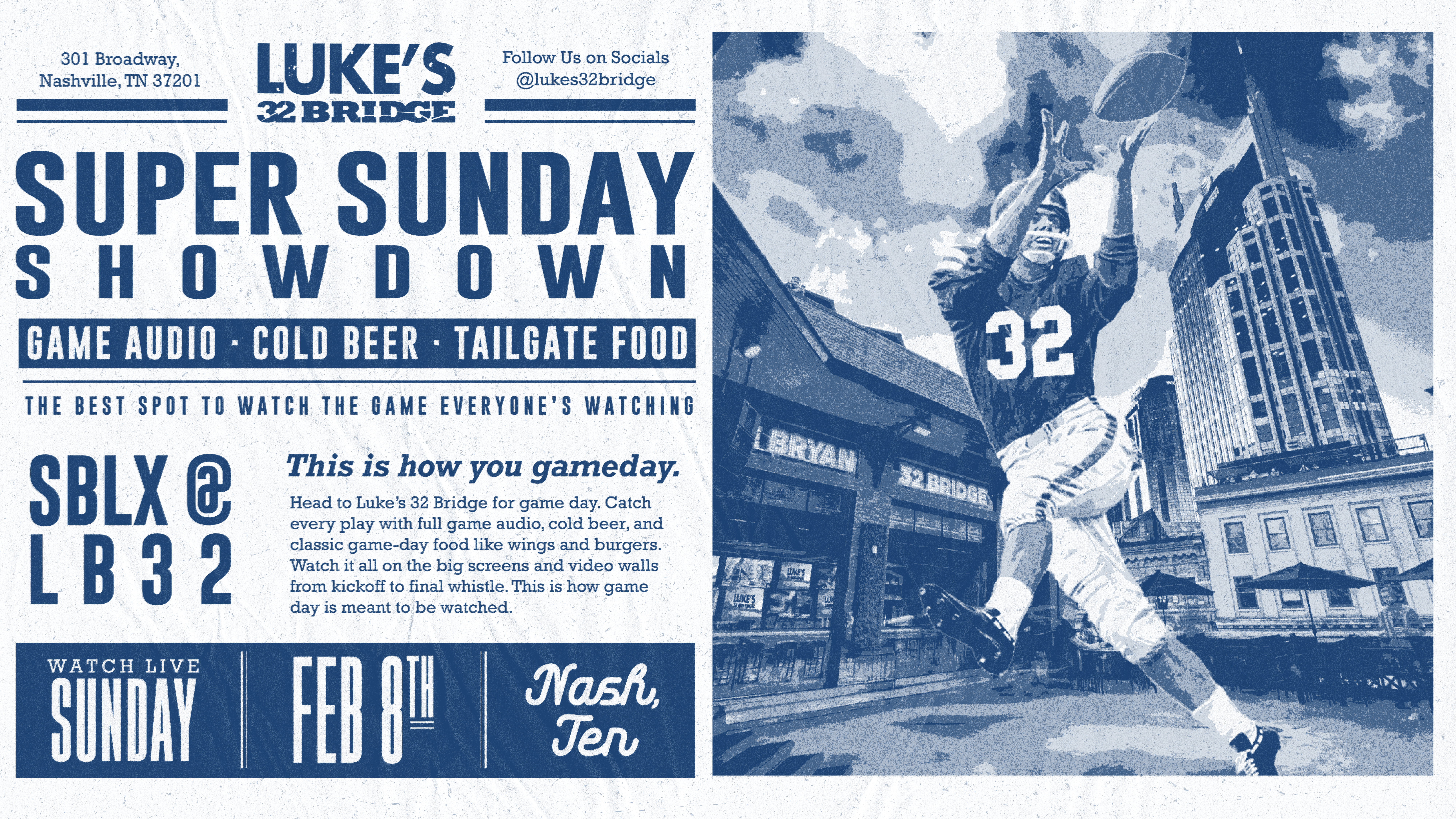 LB32_Superbowl 2026_Screen 1920 x 1080