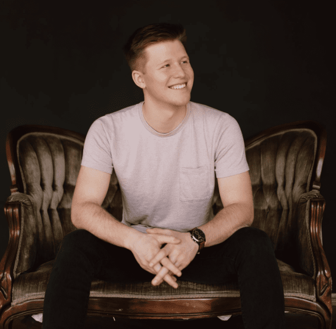 Screenshot 2026-01-05 at 2.06.58 PM