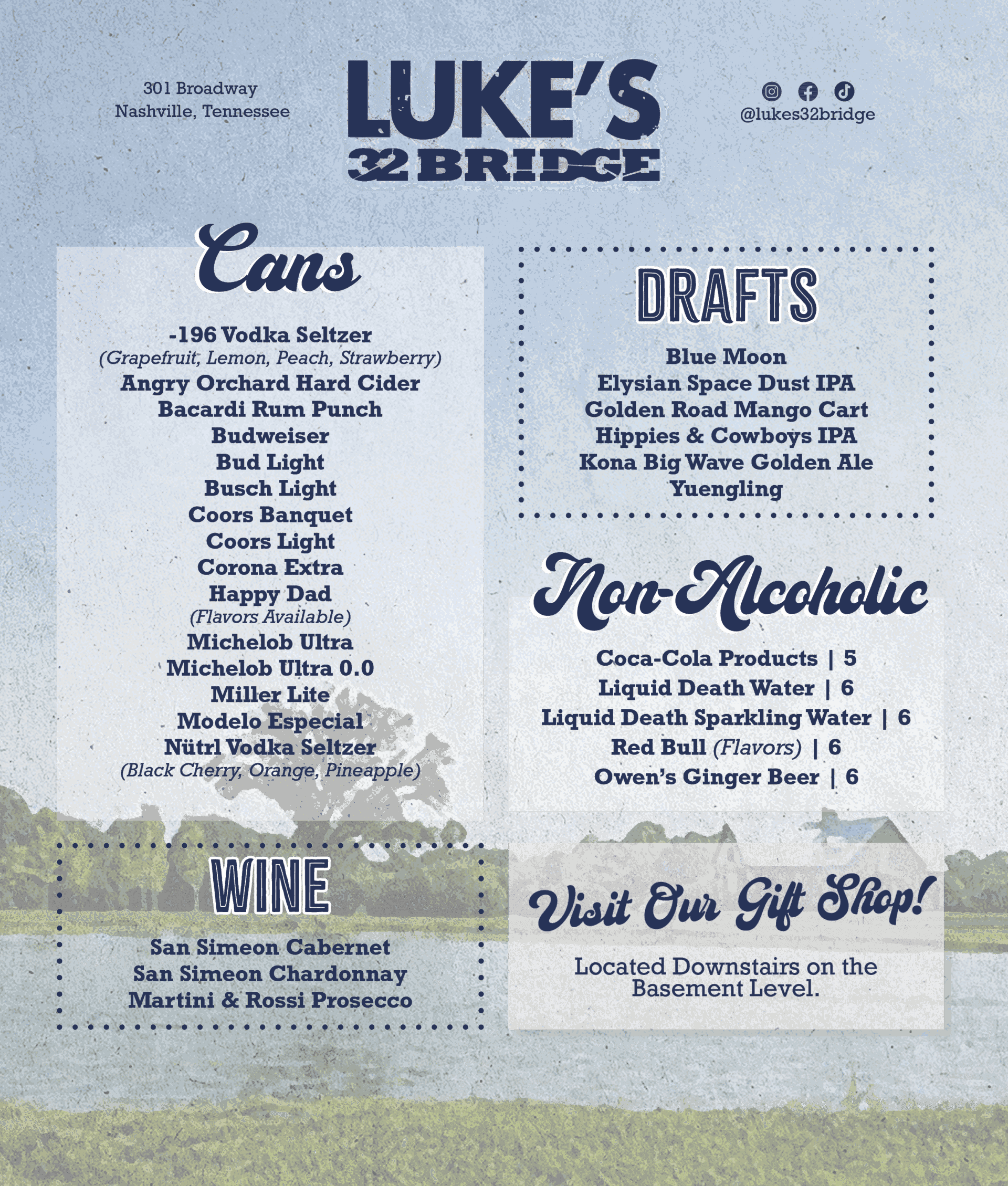 JAN26_LB32 Rooftop Menu2