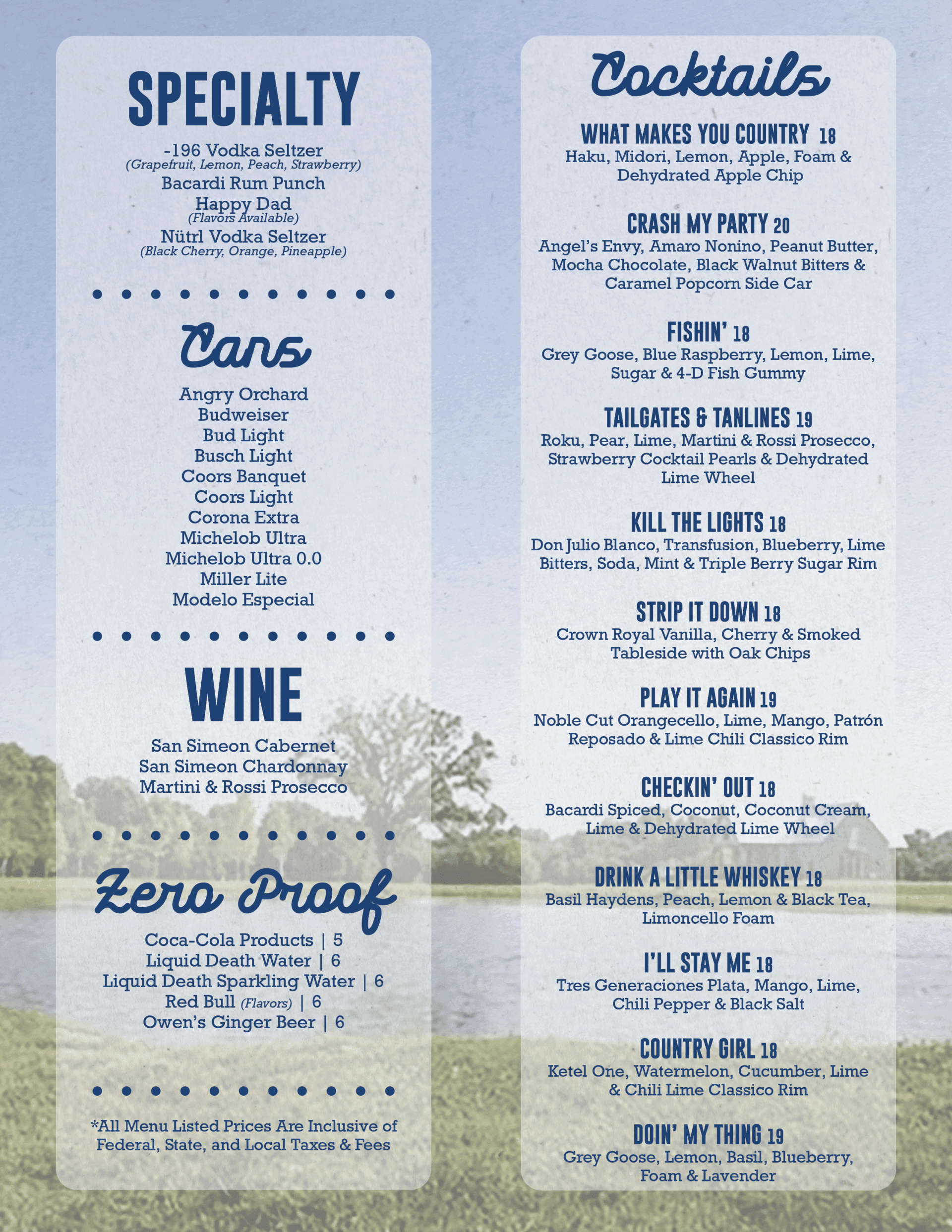 JAN26_LB32_Beverage Menu 2