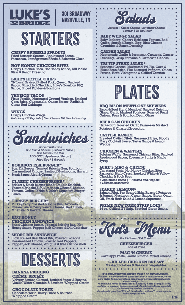 1775512059902-87748ea6-1123-434f-a9f7-11c9c82f9926_1