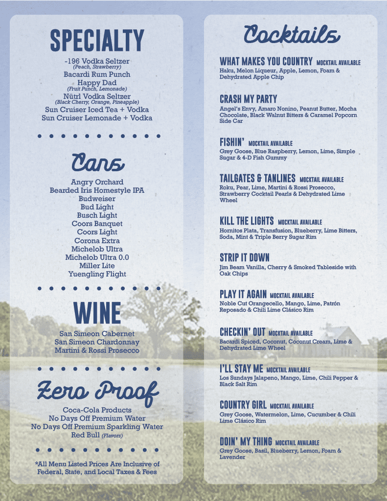 1775512192409-0734e819-20d6-44fd-84cd-60062ce272d3_1