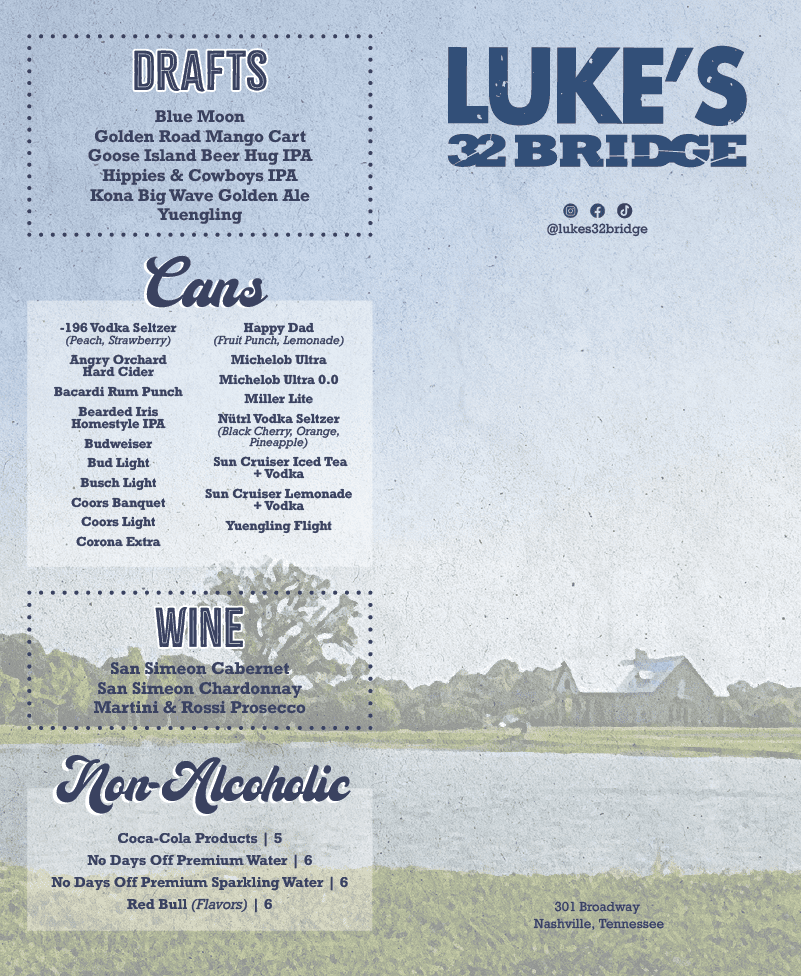 1775752096198-a8e65906-1efc-48f8-bc27-4d19a419bbe1_1