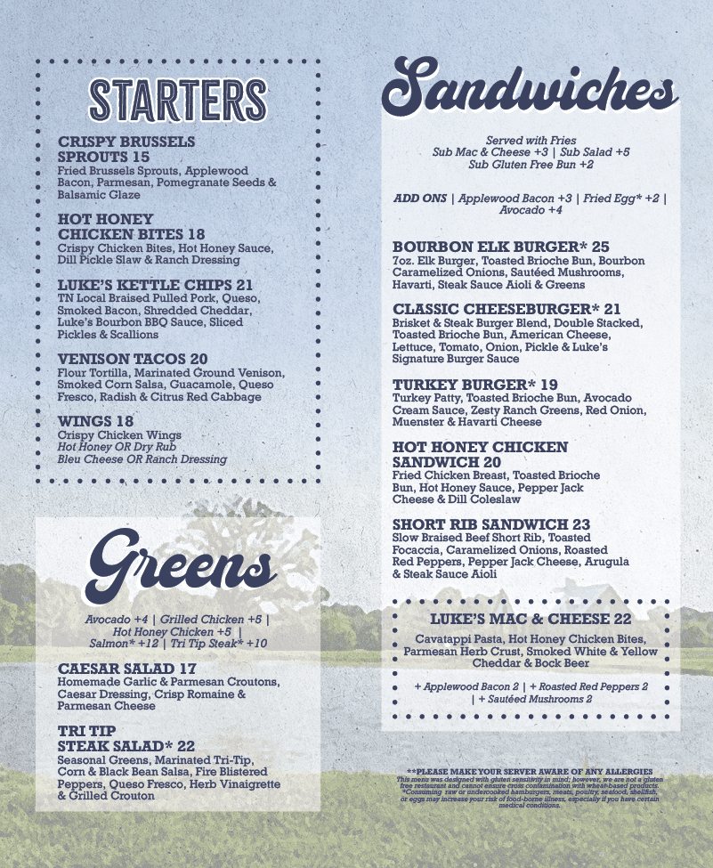 1775752096198-a8e65906-1efc-48f8-bc27-4d19a419bbe1_2