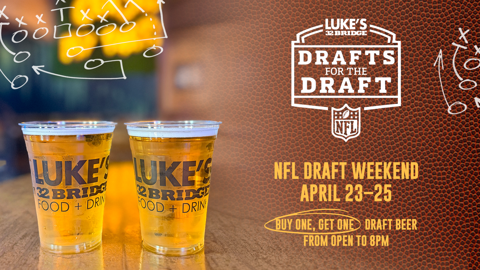 APRL26_LB32_DRAFT 4 DRAFT_1920X1080_3