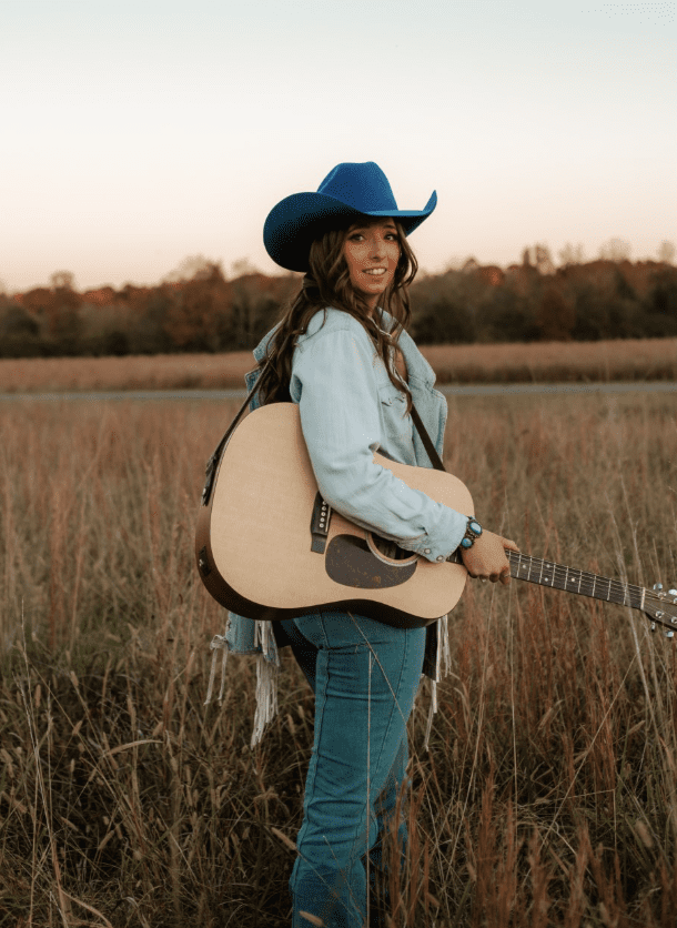 Screenshot 2026-04-06 at 3.44.49 PM